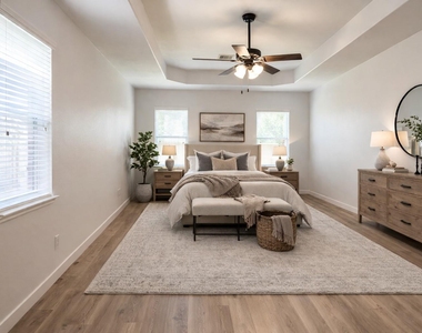 2802 Ridgeglen Lane - Photo Thumbnail 19