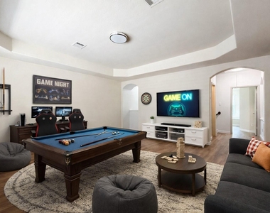 2802 Ridgeglen Lane - Photo Thumbnail 31