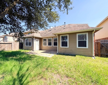 2802 Ridgeglen Lane - Photo Thumbnail 36