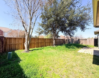 2802 Ridgeglen Lane - Photo Thumbnail 34