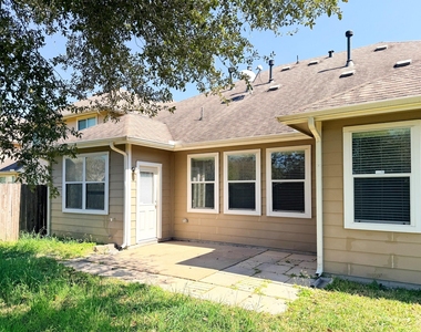 2802 Ridgeglen Lane - Photo Thumbnail 35