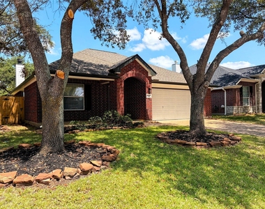 21742 Winsome Rose Court - Photo Thumbnail 2