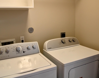21742 Winsome Rose Court - Photo Thumbnail 22