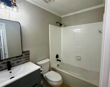 21742 Winsome Rose Court - Photo Thumbnail 19