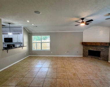 21742 Winsome Rose Court - Photo Thumbnail 17