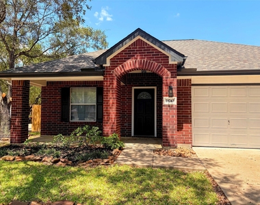 21742 Winsome Rose Court - Photo Thumbnail 3