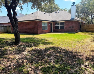 21742 Winsome Rose Court - Photo Thumbnail 27