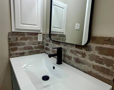 21742 Winsome Rose Court - Photo Thumbnail 20
