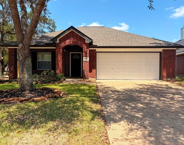 21742 Winsome Rose Court - Photo Thumbnail 4
