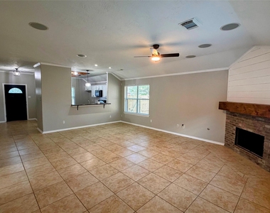 21742 Winsome Rose Court - Photo Thumbnail 14