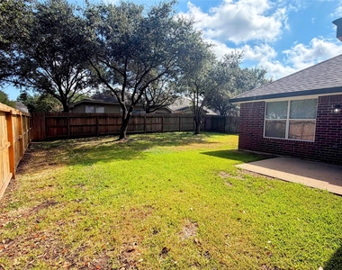 21742 Winsome Rose Court - Photo Thumbnail 25