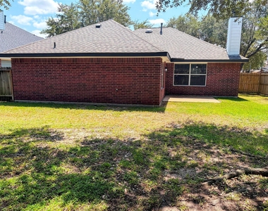21742 Winsome Rose Court - Photo Thumbnail 26