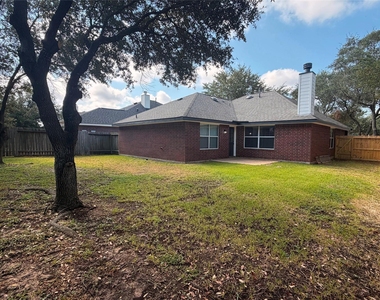 21742 Winsome Rose Court - Photo Thumbnail 23
