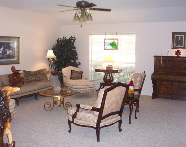 21255 Park Bluff - Photo Thumbnail 3