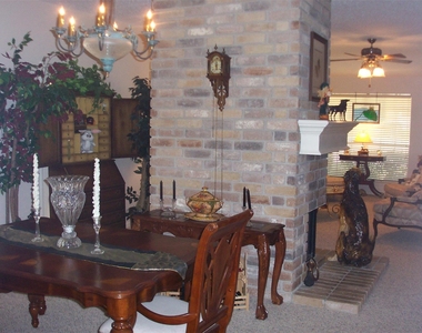 21255 Park Bluff - Photo Thumbnail 5