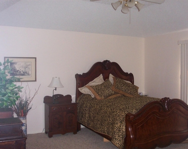 21255 Park Bluff - Photo Thumbnail 6