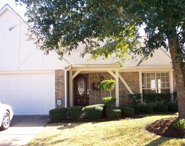21255 Park Bluff - Photo Thumbnail 7