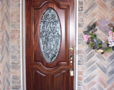 21255 Park Bluff - Photo Thumbnail 2