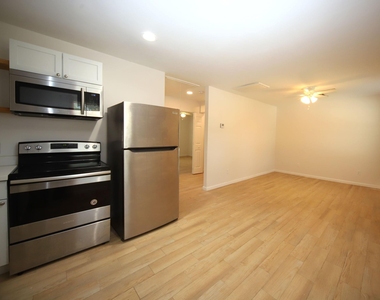 6709 Greenhurst Street - Photo Thumbnail 1