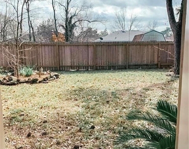 8006 Greens Road - Photo Thumbnail 6