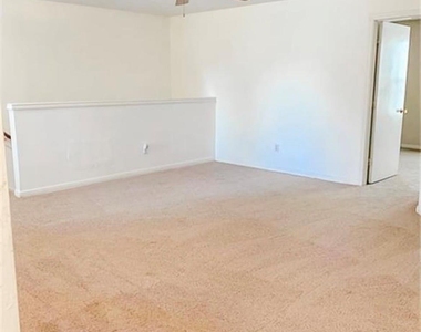8006 Greens Road - Photo Thumbnail 5