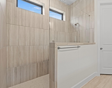 2718 Cottage Place - Photo Thumbnail 7