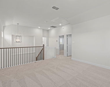 2718 Cottage Place - Photo Thumbnail 20
