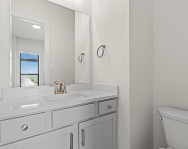2718 Cottage Place - Photo Thumbnail 14