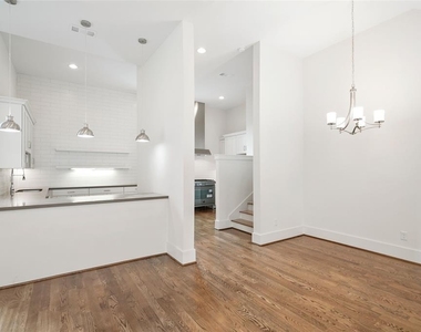 1539 W 23rd Street - Photo Thumbnail 5