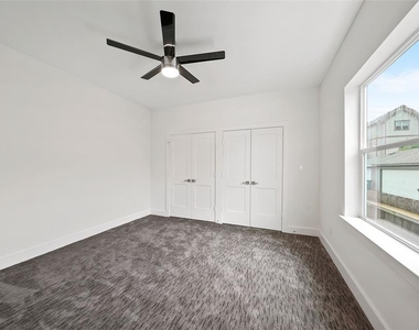1539 W 23rd Street - Photo Thumbnail 18