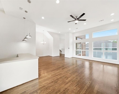 1539 W 23rd Street - Photo Thumbnail 12