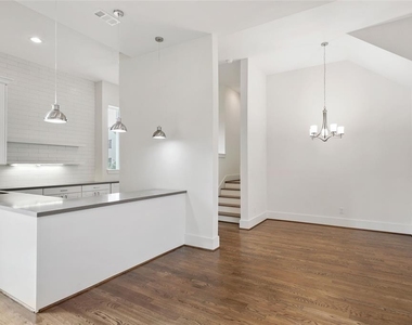 1539 W 23rd Street - Photo Thumbnail 16