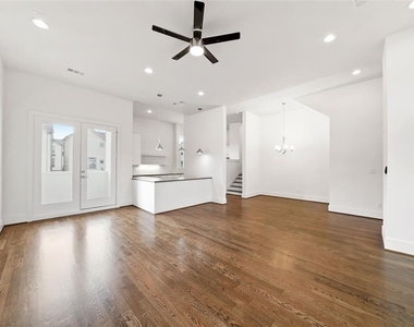1539 W 23rd Street - Photo Thumbnail 6