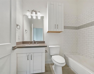 1539 W 23rd Street - Photo Thumbnail 7