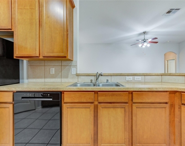 6030 Starbrook Creek Drive - Photo Thumbnail 14