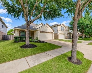 6030 Starbrook Creek Drive - Photo Thumbnail 1