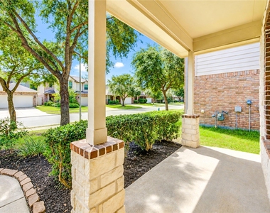 6030 Starbrook Creek Drive - Photo Thumbnail 2