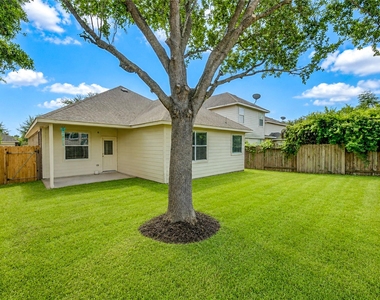 6030 Starbrook Creek Drive - Photo Thumbnail 31