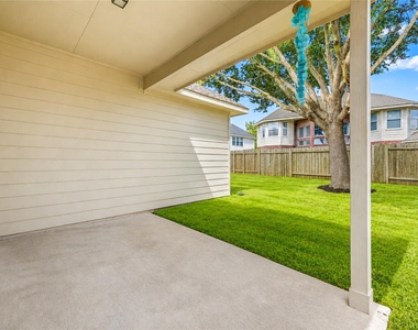 6030 Starbrook Creek Drive - Photo Thumbnail 27