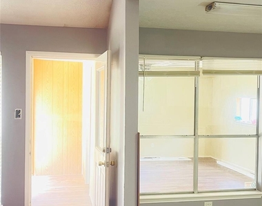 6406 Bayou Crest Drive - Photo Thumbnail 12