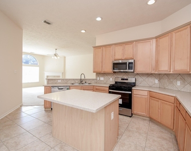 10727 Gilford Crest Drive - Photo Thumbnail 22