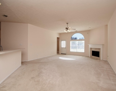 10727 Gilford Crest Drive - Photo Thumbnail 10