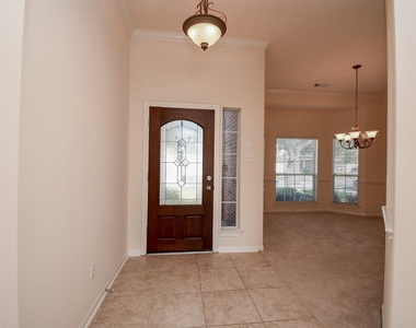 10727 Gilford Crest Drive - Photo Thumbnail 3