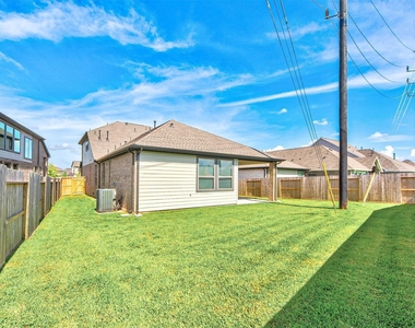 2151 Long Spring Drive - Photo Thumbnail 22