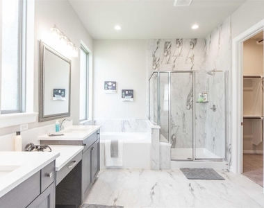 2151 Long Spring Drive - Photo Thumbnail 17