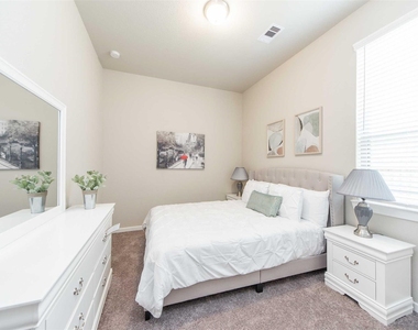 2151 Long Spring Drive - Photo Thumbnail 15