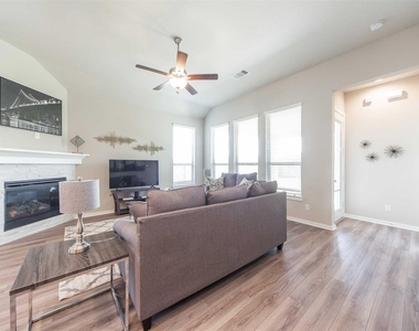 2151 Long Spring Drive - Photo Thumbnail 7