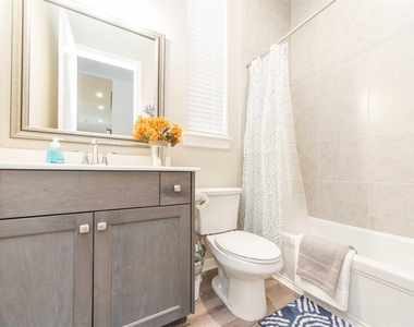 2151 Long Spring Drive - Photo Thumbnail 20