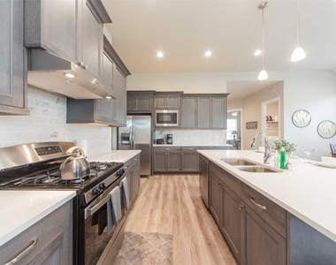 2151 Long Spring Drive - Photo Thumbnail 12