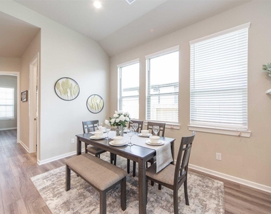 2151 Long Spring Drive - Photo Thumbnail 5